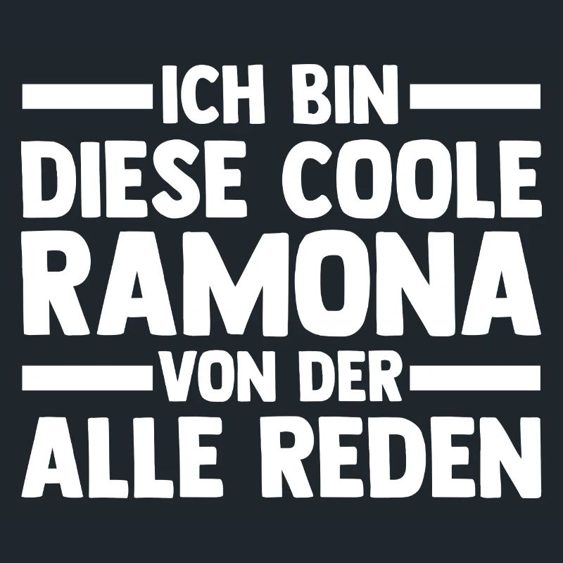Ramona