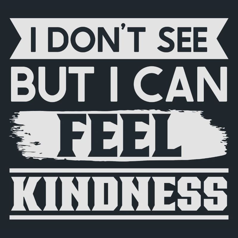 Blindheitsbewusstsein Gesetzlich Blind