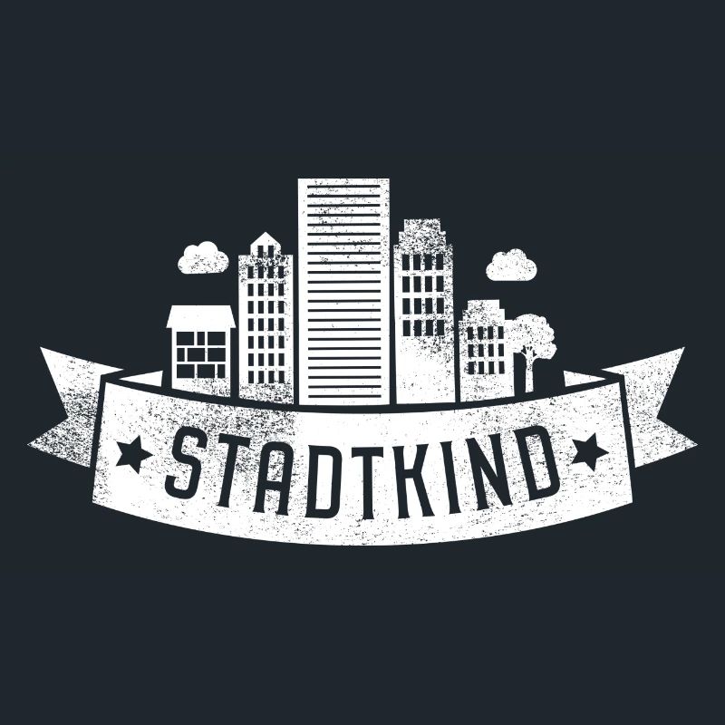 Stadtkind