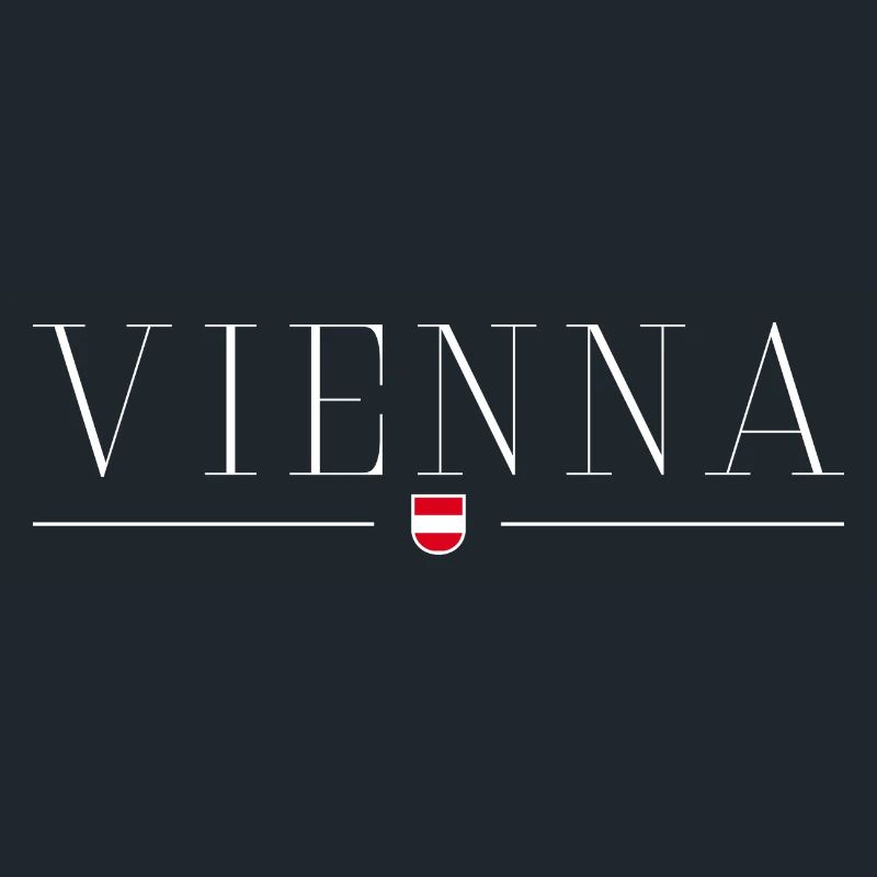 Ich liebe Wien