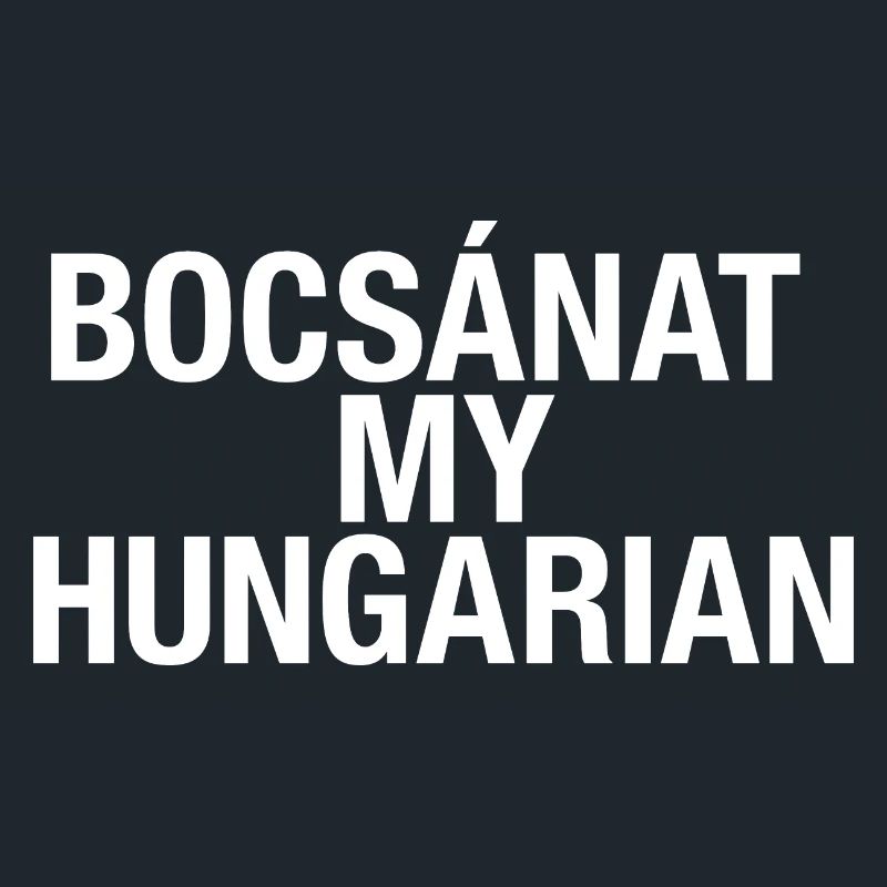 Learn Hungarian Hungary Language