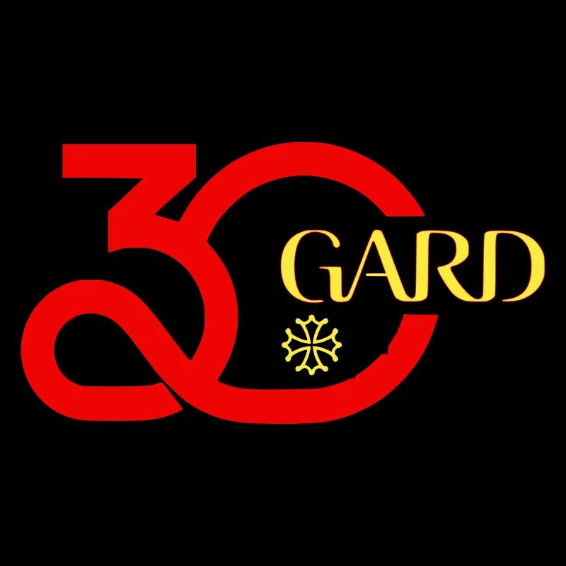 Gard