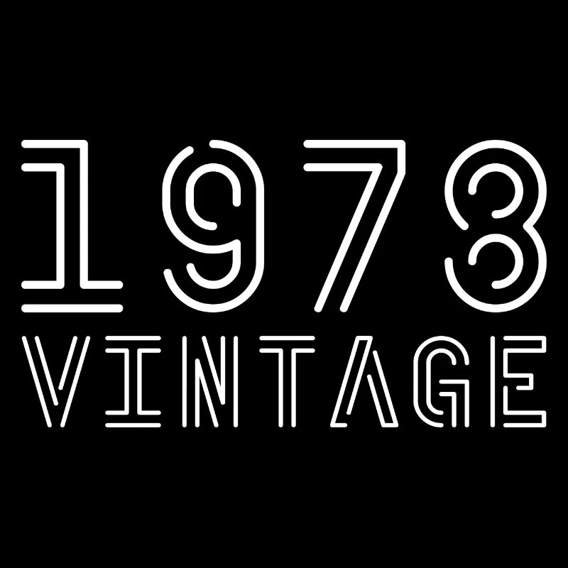 1978 vintage 1978 anniversaire 1978 rétro