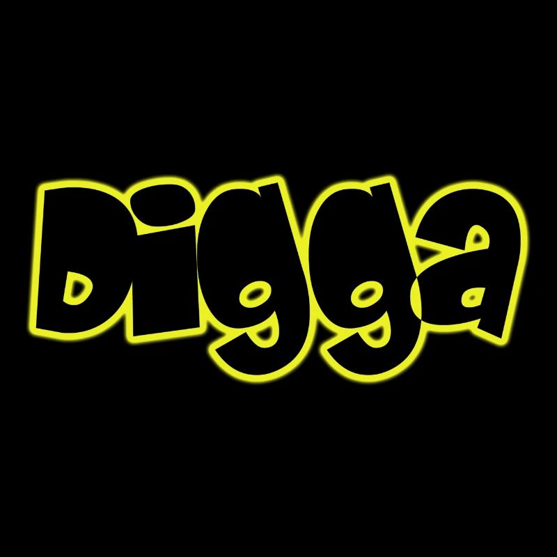 Digga