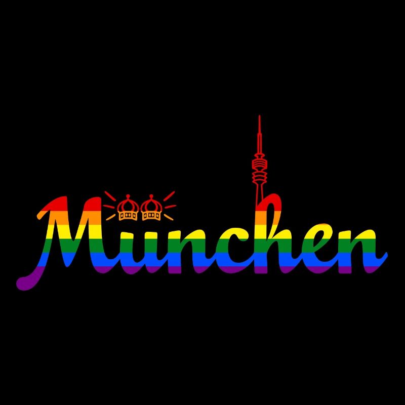 Munich Pride