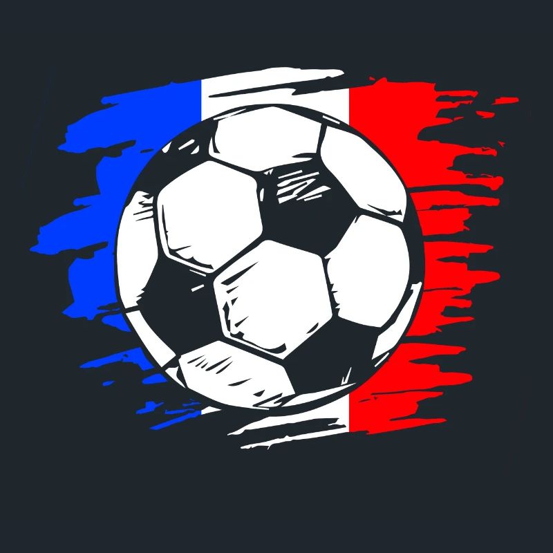 Frankreich