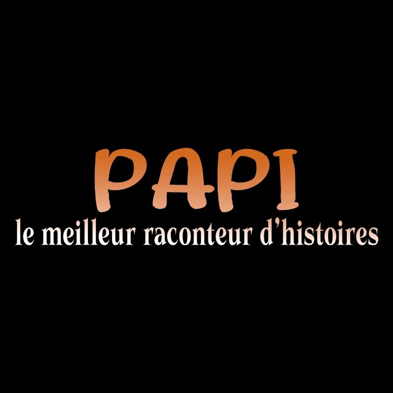 OPA PAPA OPA HUMOR OPA WITZ 2
