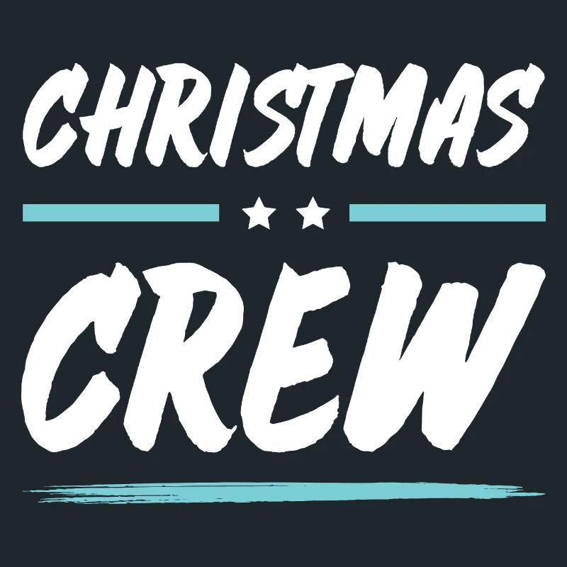 Équipage de Noël