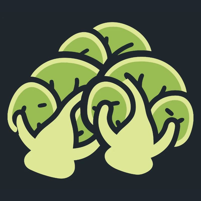 Brussels sprouts