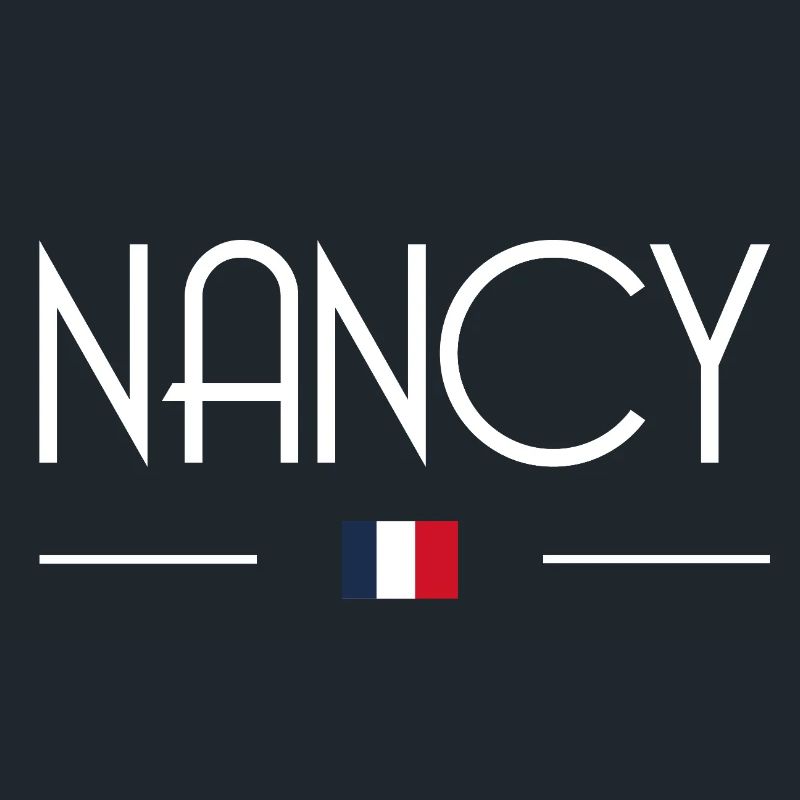 Nancy