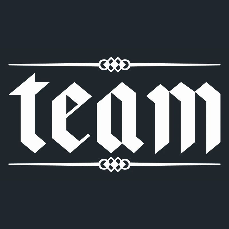 Team