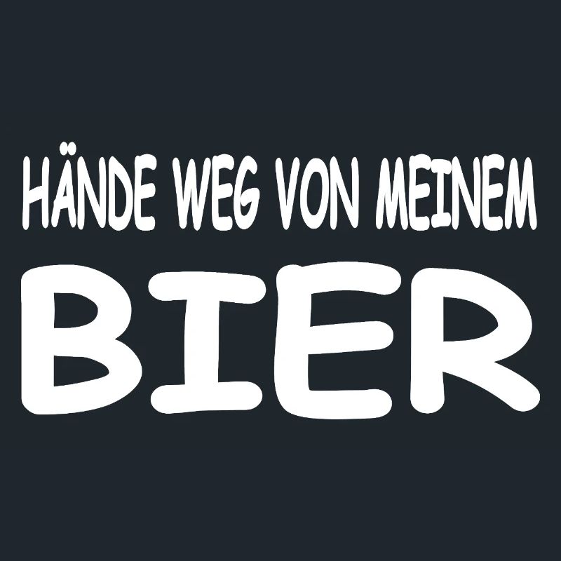 Bier