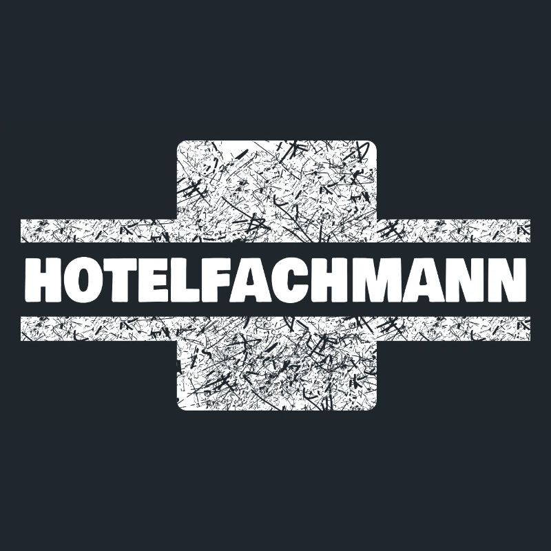 Occupation Hotel Manager