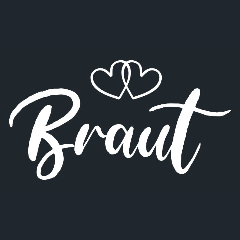 Bridal Dream Wedding Font
