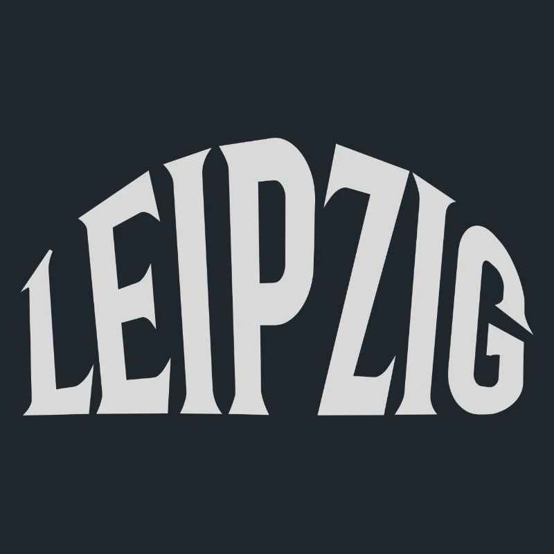 Leipzig