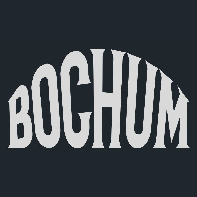 Bochum