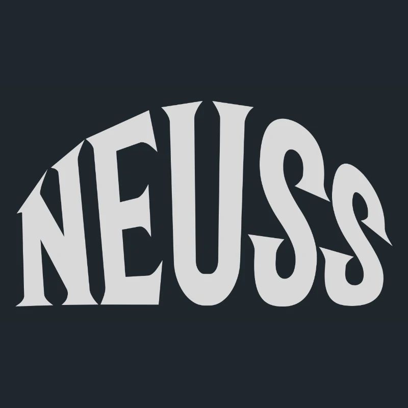 Neuss