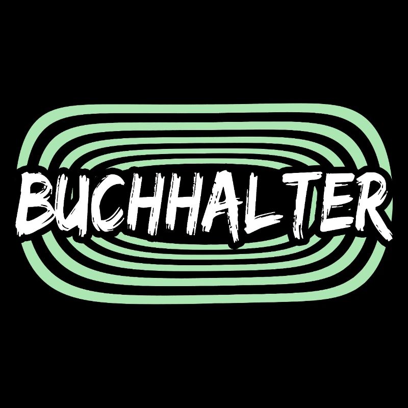 Buchhalter
