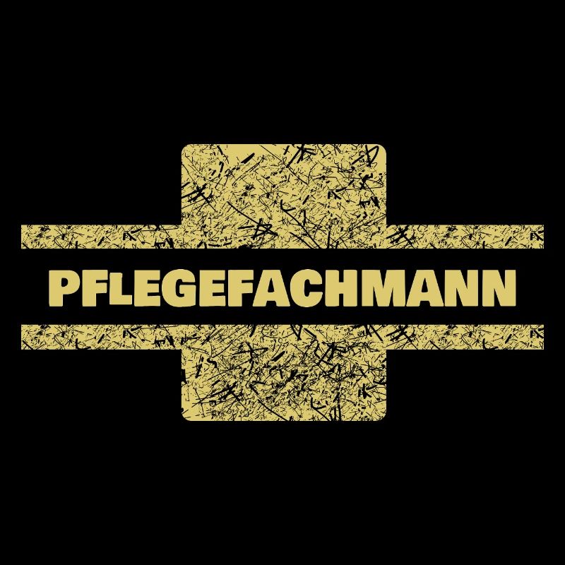 Berufung Pflegefachmann