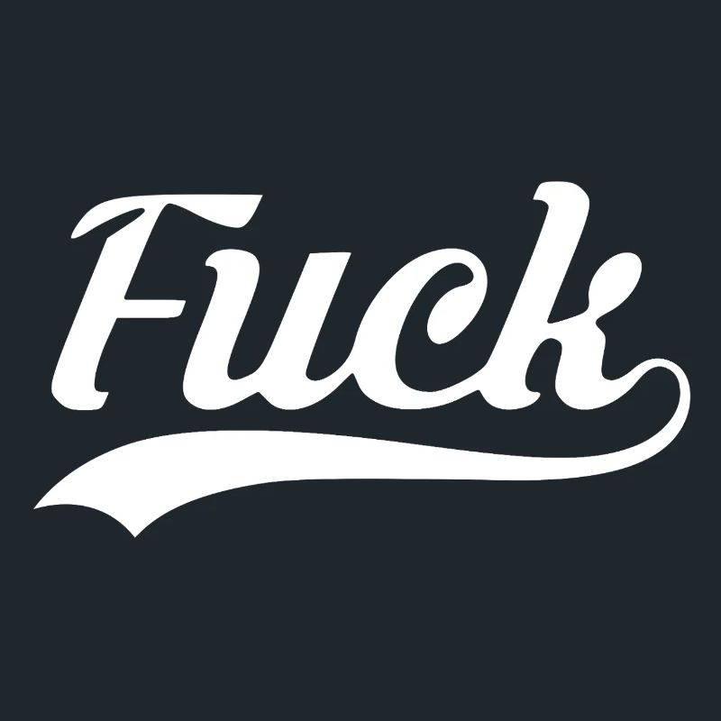 Scheiß auf das Retro-Skript