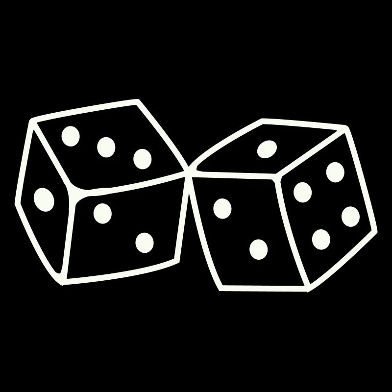 Cubes