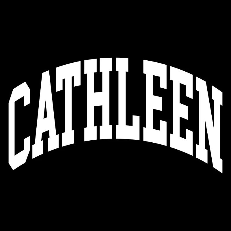 Cathleen