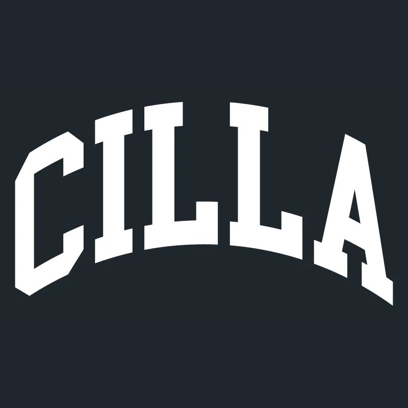 Cilla