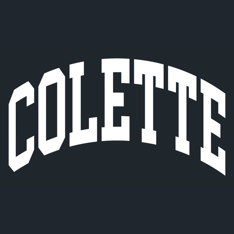 Colette