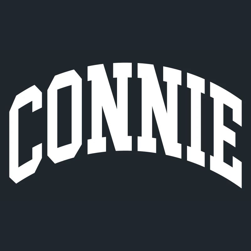 Connie