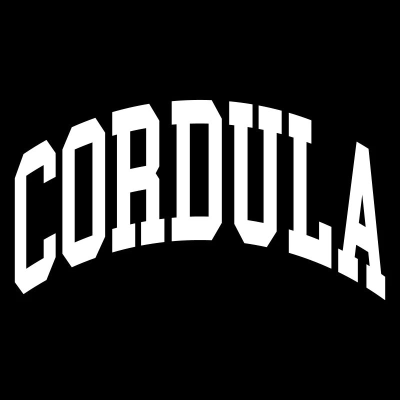 Cordula