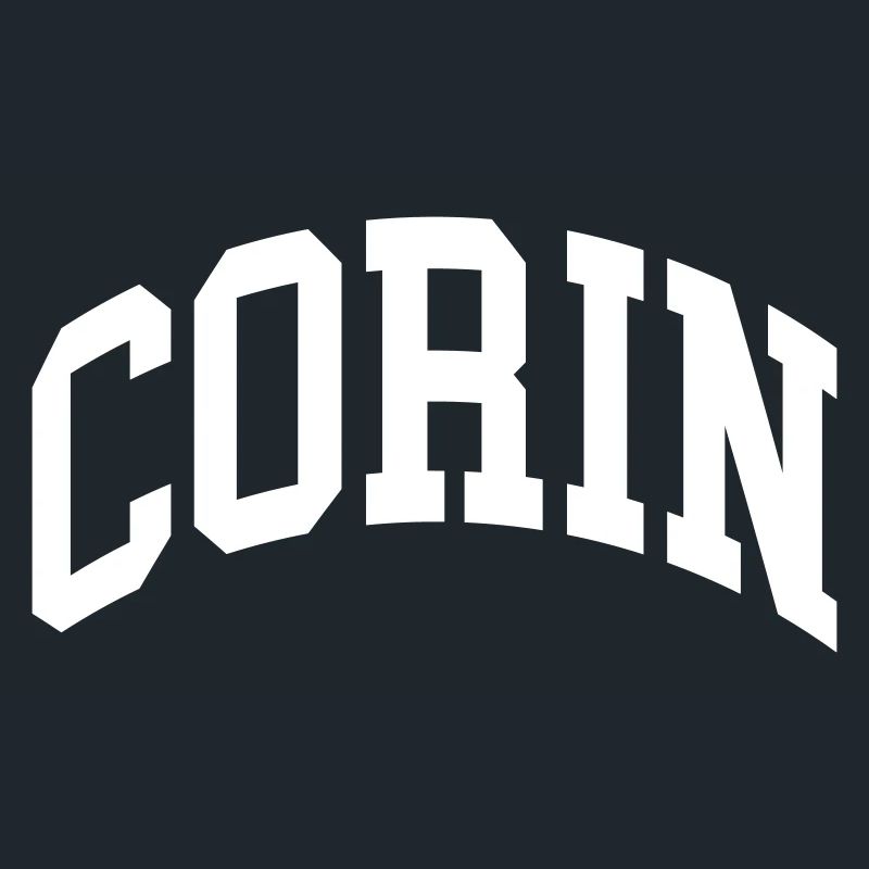 Corin