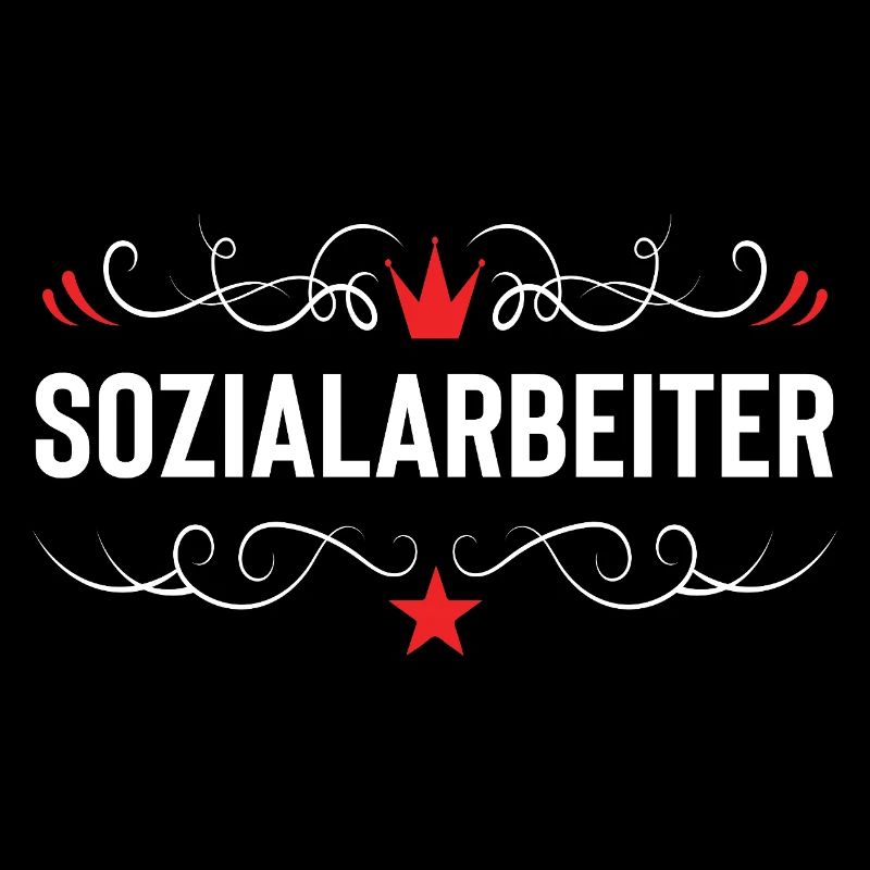 Sozialarbeiter Beruf