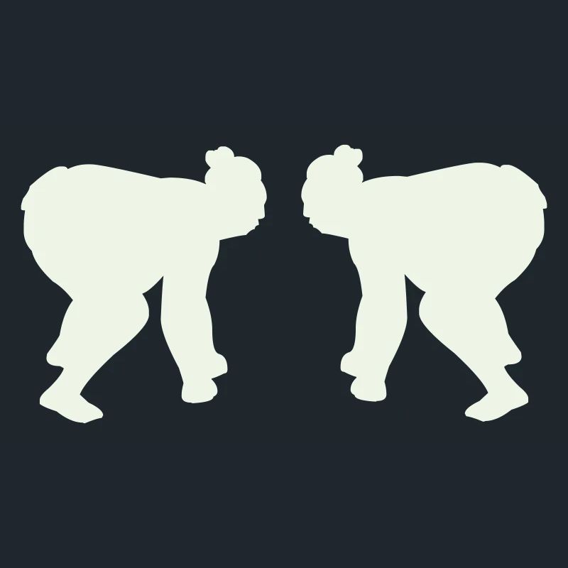 Sumos
