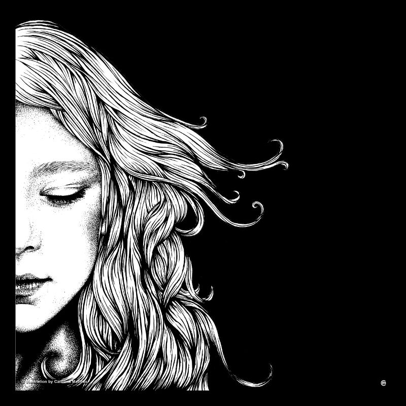 dreaming