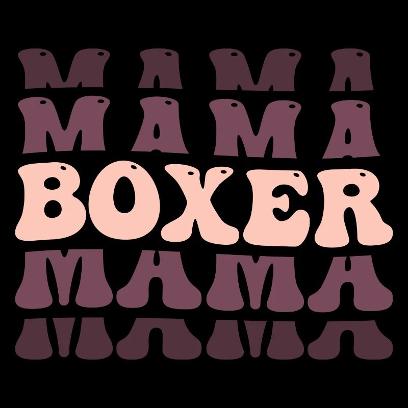 Boxeur