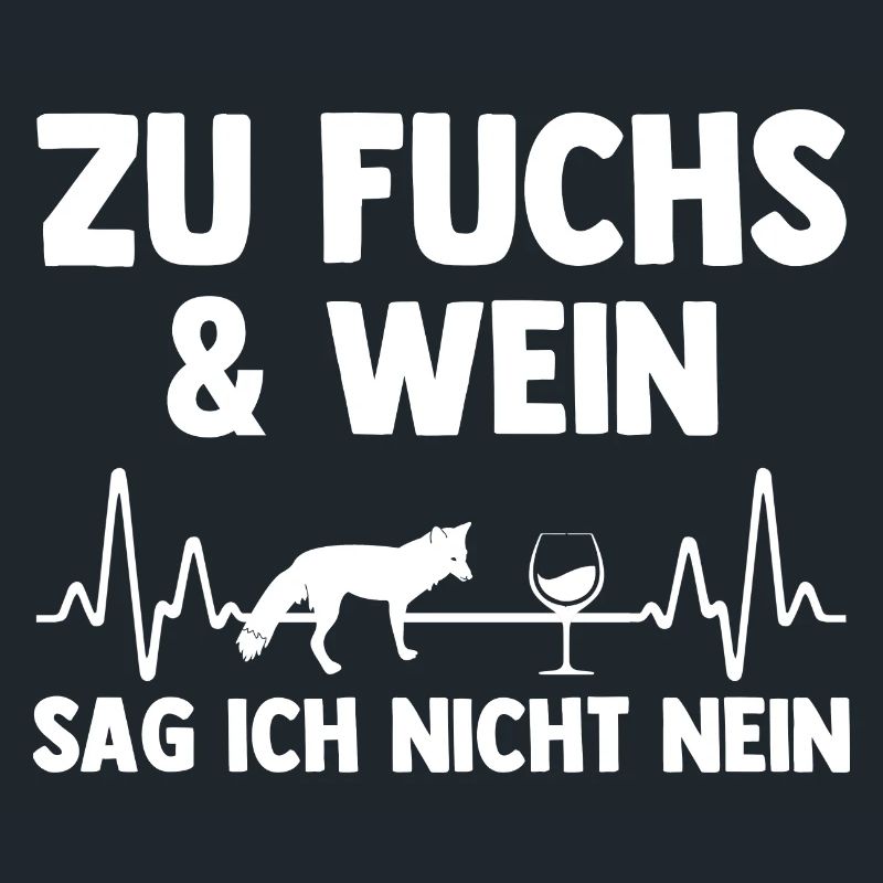 Fuchs