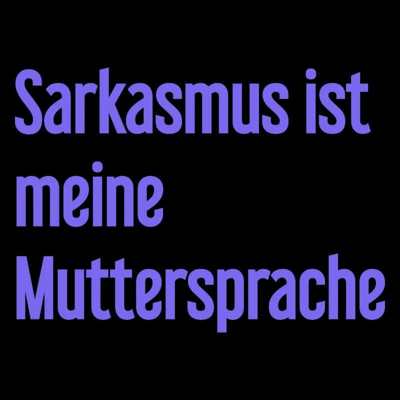 Sarcasm Pro