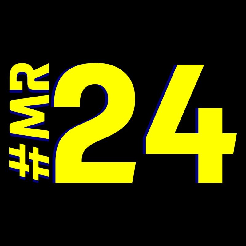 MR24