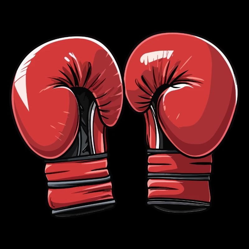 Boxe