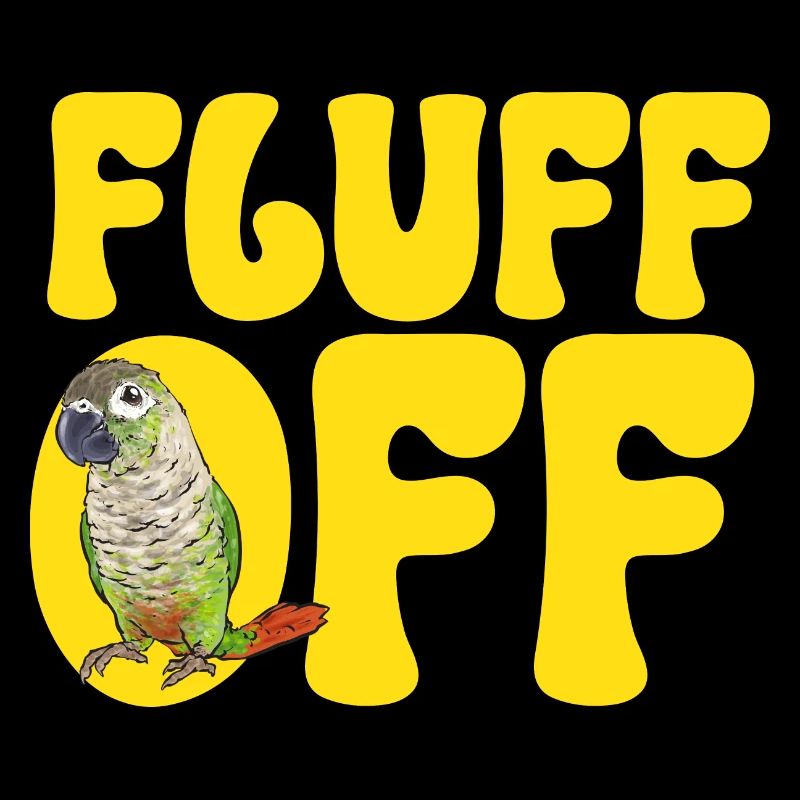 Molinasittich Papagei Vogel Sittich