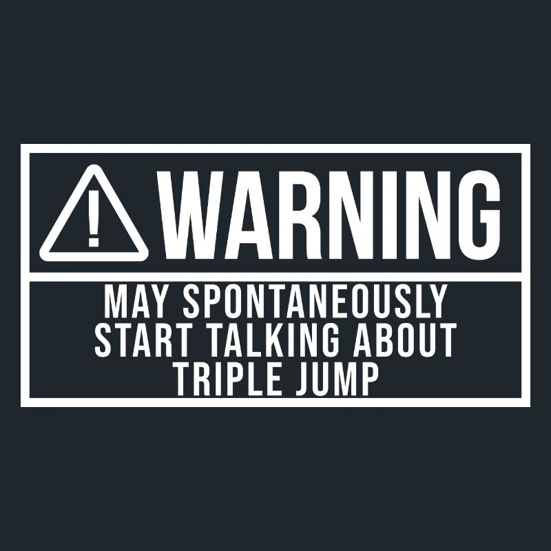 Dreisprung