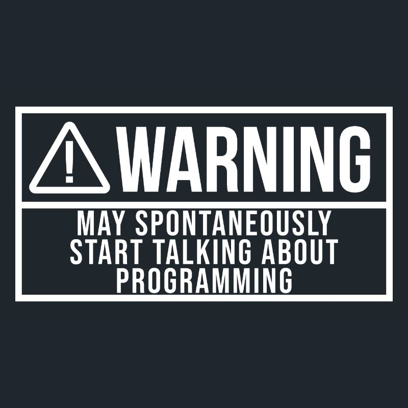 Programmieren