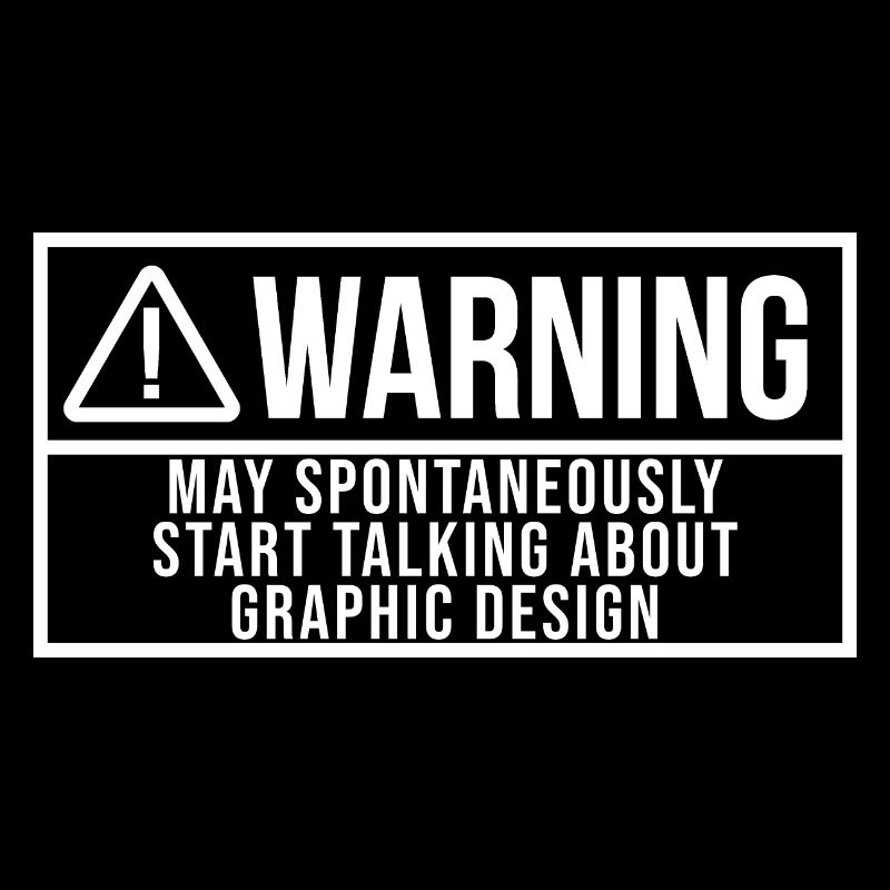 Graphiste