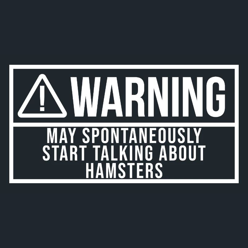 hamster