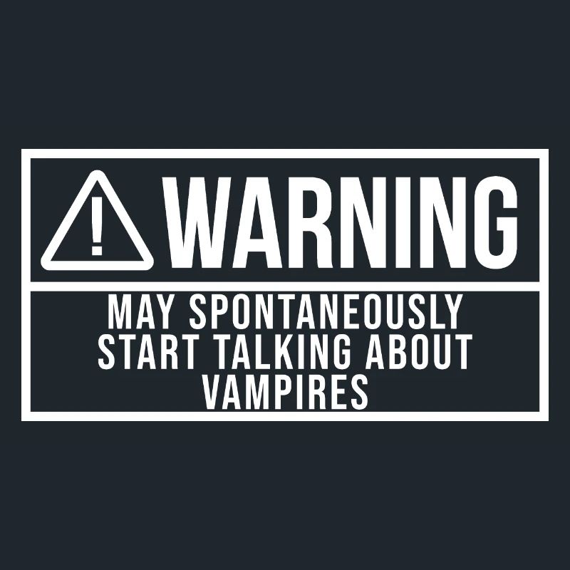 Vampir