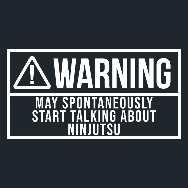 Ninjutsu