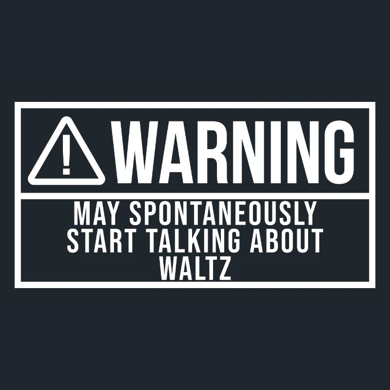 Walzer
