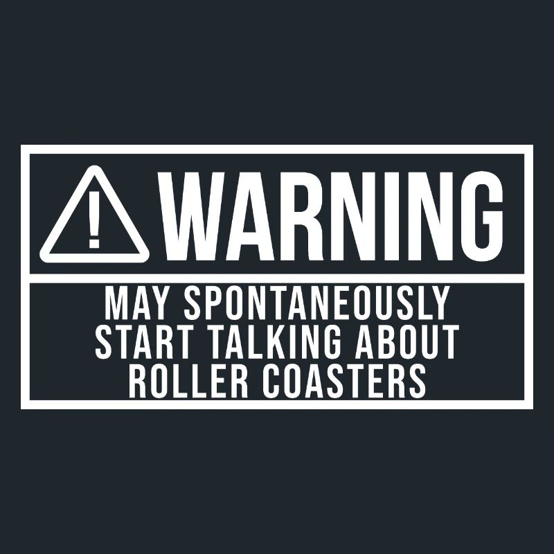 Roller Coaster