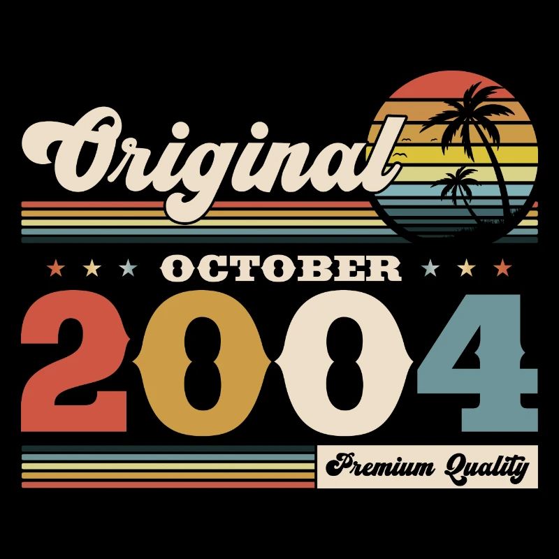 20ème Anniversaire Légende Octobre 2004 Volume 04