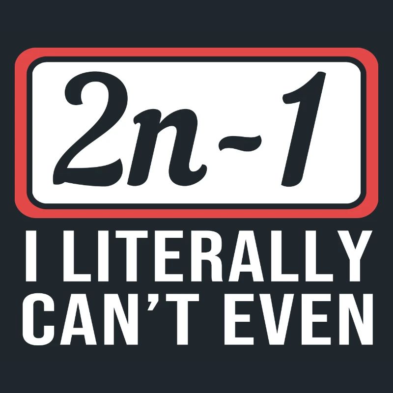 Mathematics